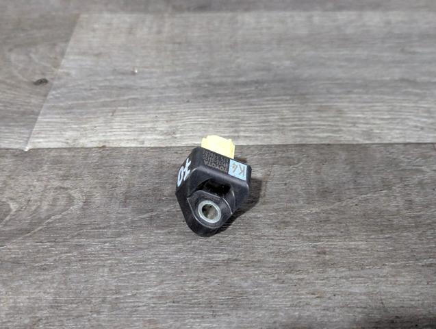 8917333120 TOYOTA Датчик удара купить в Запорожье