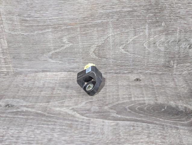 8917347050 TOYOTA Датчик удара купить в Тернополь