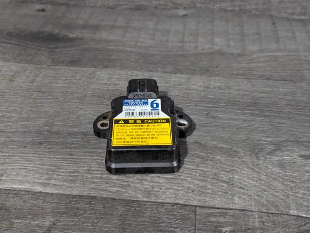 Датчик esp  8918348030 TOYOTA