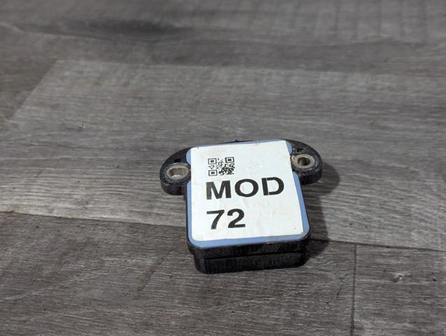 8918348030 TOYOTA Датчик ESP купить в Черновцы