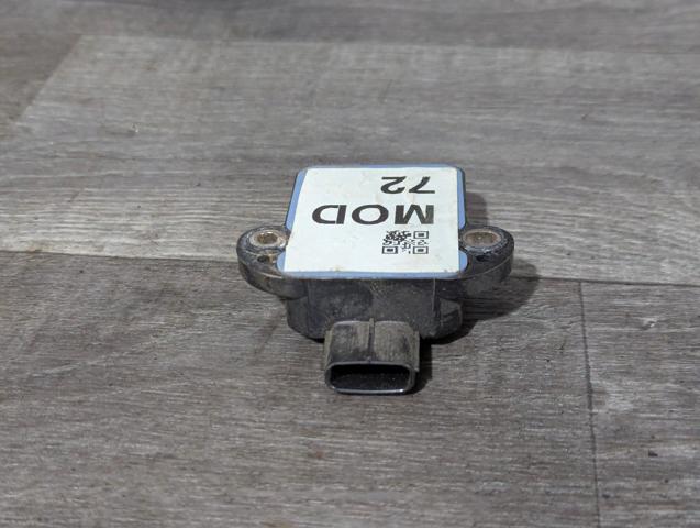 8918348030 TOYOTA Датчик ESP купить в Винница