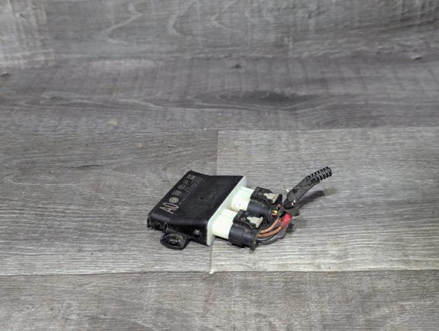 TOYOTA 891B20W030 в наличии Каменское