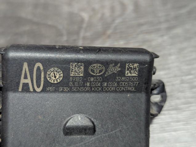 891B20W030 купить Одесса