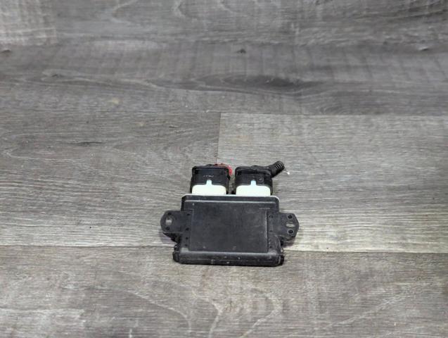 891B20W030 TOYOTA купить в Одесса