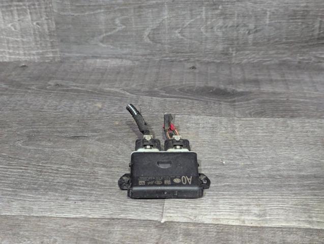 891B20W030 купить Винница