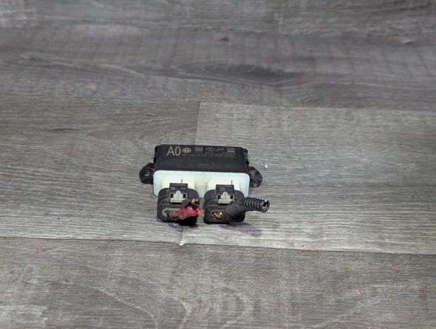 891B20W030 купить Львов