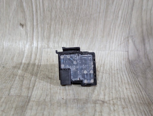 8923533010 TOYOTA купить в Украина