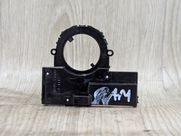 8924533080 TOYOTA купить в Ирпень