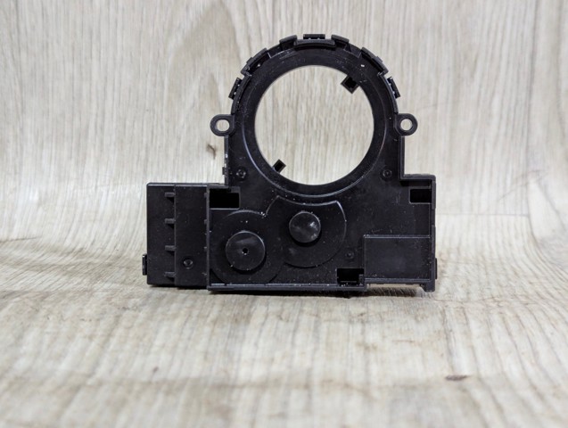 8924533080 TOYOTA купить в Киев