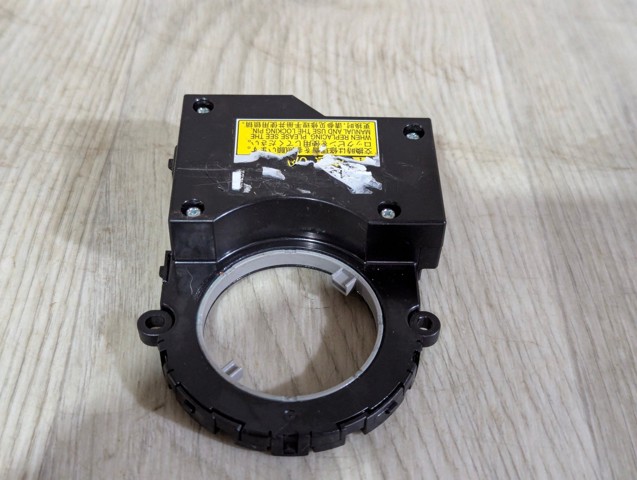 Датчик угла поворота руля 8924539045 TOYOTA