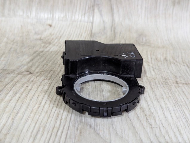 8924558010 TOYOTA купить в Днепр