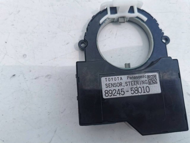 8924558010 купить Сумы