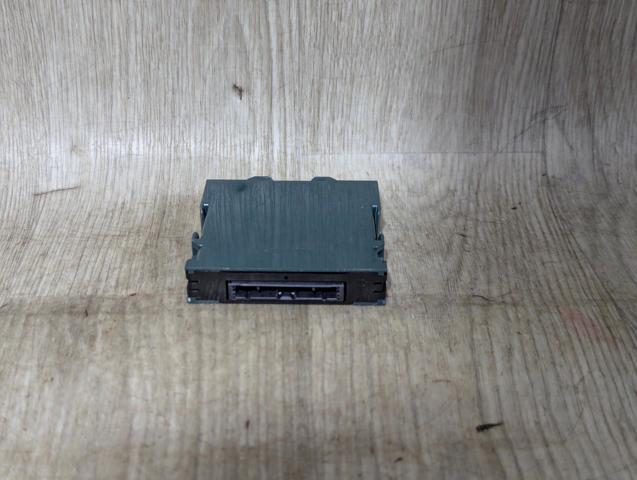 8934042150 TOYOTA купить в Чернигов