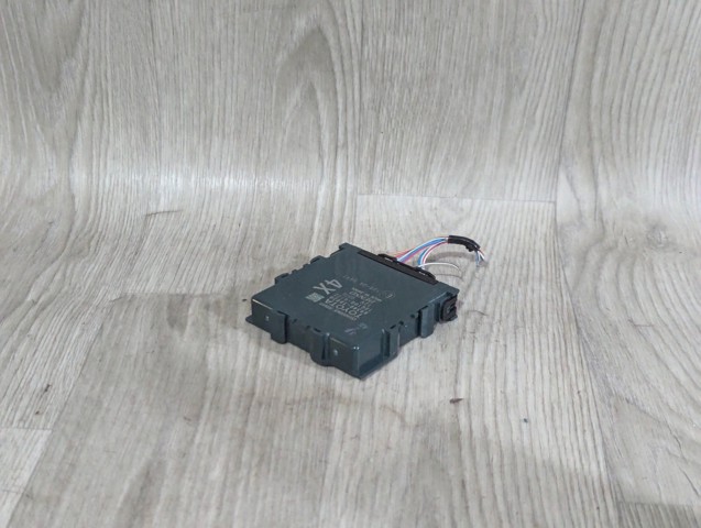 8934078020 TOYOTA купить в Ужгород