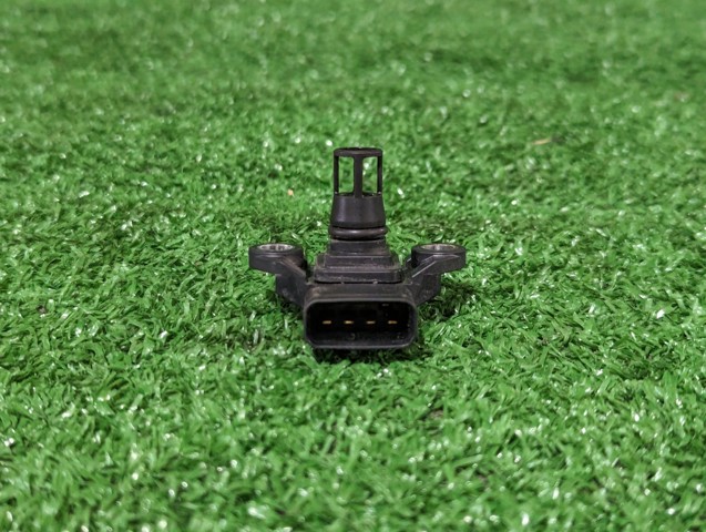 8942147010 TOYOTA Датчик давления наддува купить в Ужгород
