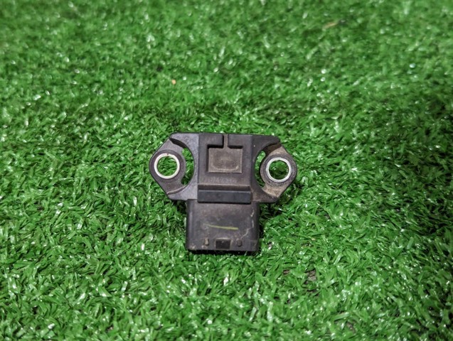 8942147010 TOYOTA Датчик давления наддува купить в Николаев