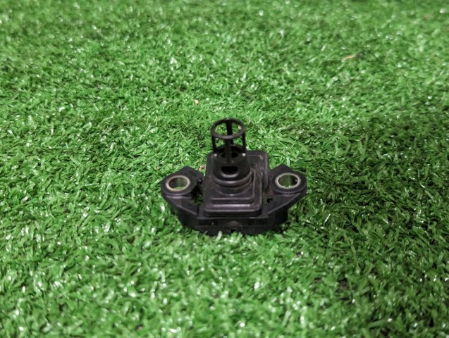 8942147010 TOYOTA Датчик давления наддува купить в Полтава