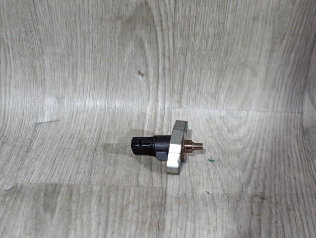 8945833030 TOYOTA купить в Днепр