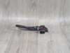 Датчик давления выхлопных газов 8948171010 TOYOTA