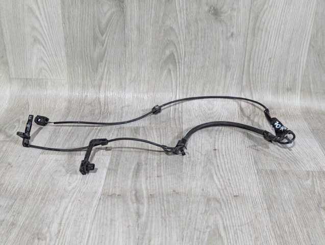 8954233141 TOYOTA Датчик АБС (ABS) передний правый купить в Полтава