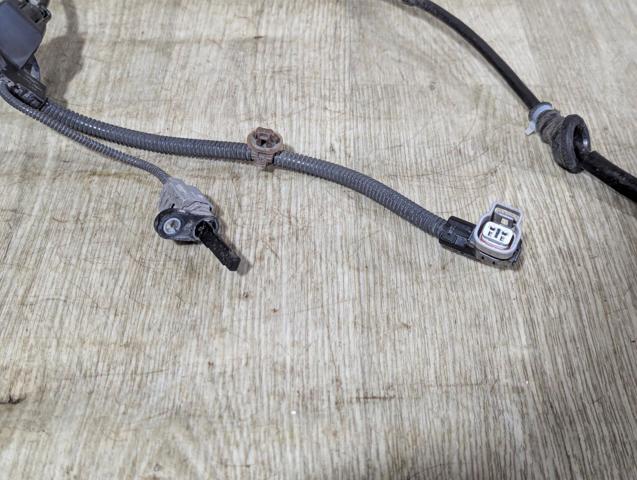 8954452050 TOYOTA купить в Украина