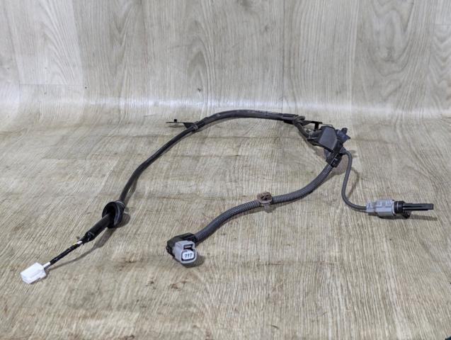 8954452050 TOYOTA купить в Одесса