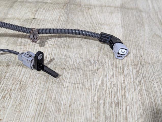 8954452050 TOYOTA купить в Чернигов