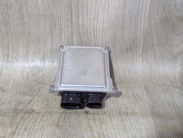 Модуль бензонасоса 8957112010 TOYOTA