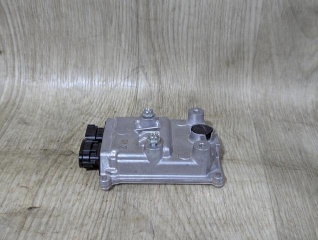 8957112010 TOYOTA Бензонасос купить в Черновцы