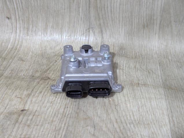 8957112010 TOYOTA Модуль топливного насоса с датчиком уровня топлива купить в Николаев