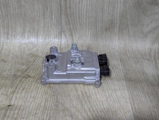 8957112010 TOYOTA Бензонасос купить в Львов