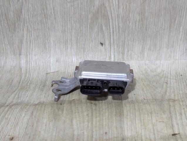 8957148010 TOYOTA Модуль управления топливного насоса купить в Украина
