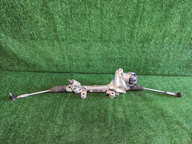 Рейка рулевая 8965042300 TOYOTA