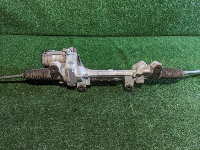 TOYOTA 8965042300 Рейка рулевая в наличии Винница
