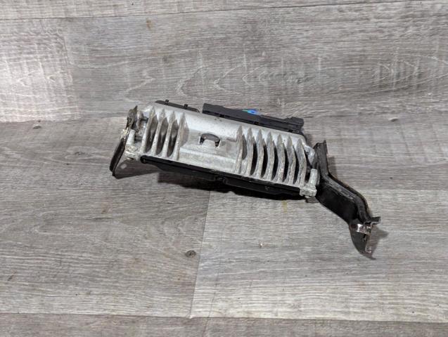 ЭБУ двигателем 8966148R50 TOYOTA
