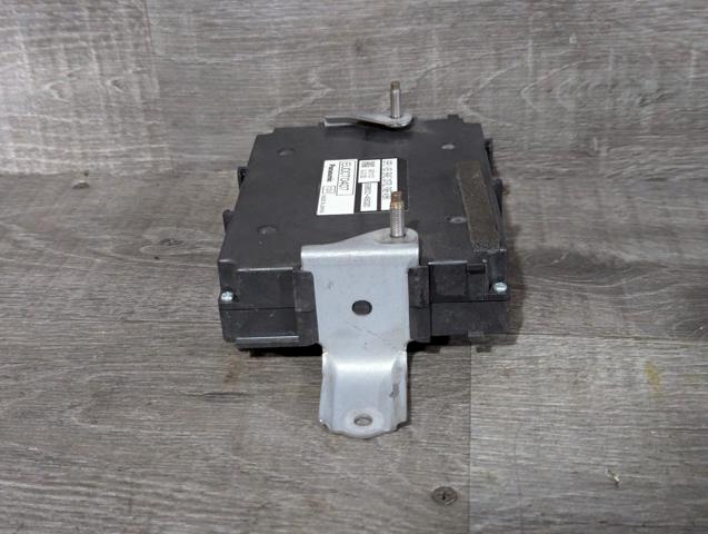 896C048020 TOYOTA купить в Днепр