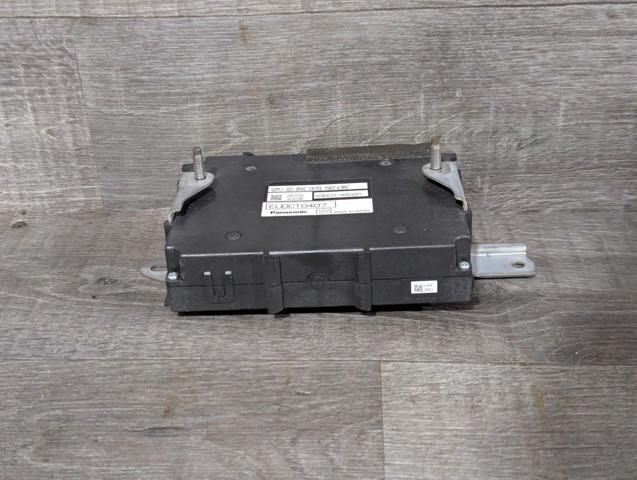 896C048020 TOYOTA купить в Сумы