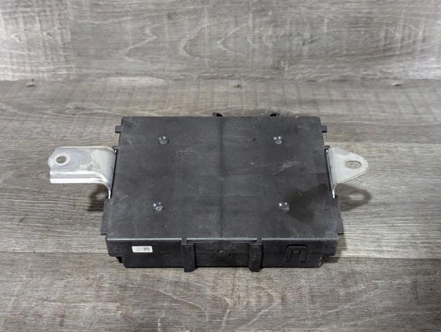 896C048020 TOYOTA купить в Киев