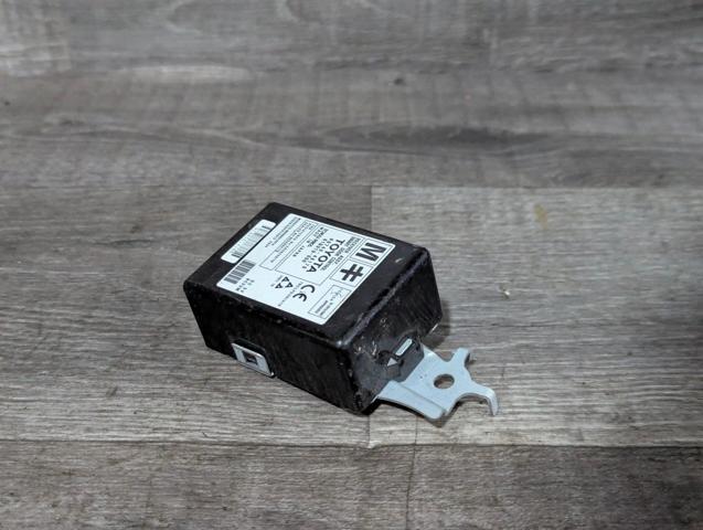 8974048170 TOYOTA купить в Хмельницкий