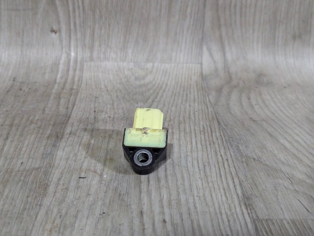 8983128040 TOYOTA Датчик удара купить в Черкассы