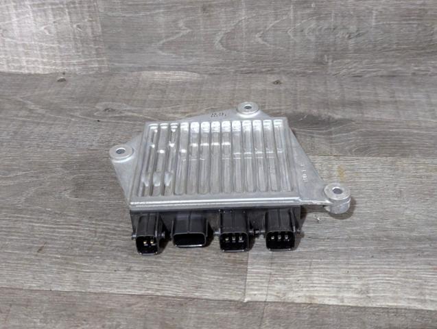 8987130040 TOYOTA купить в Чернигов