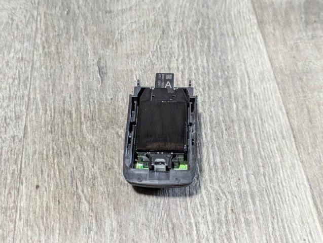 TOYOTA 8994178020 Датчик дождя в наличии Тернополь