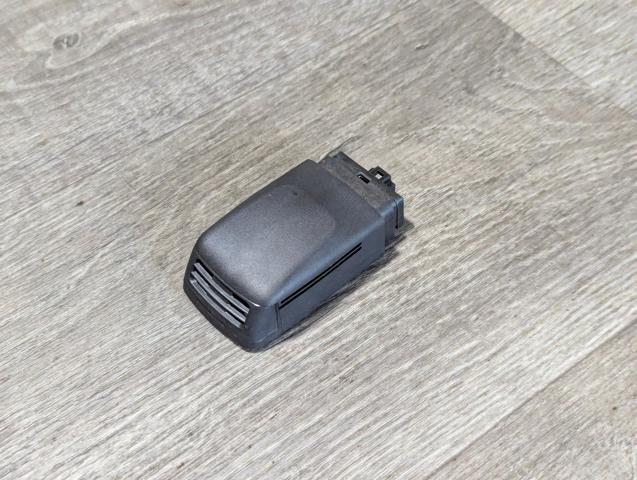 8994178020 TOYOTA Датчик дождя купить в Черкассы