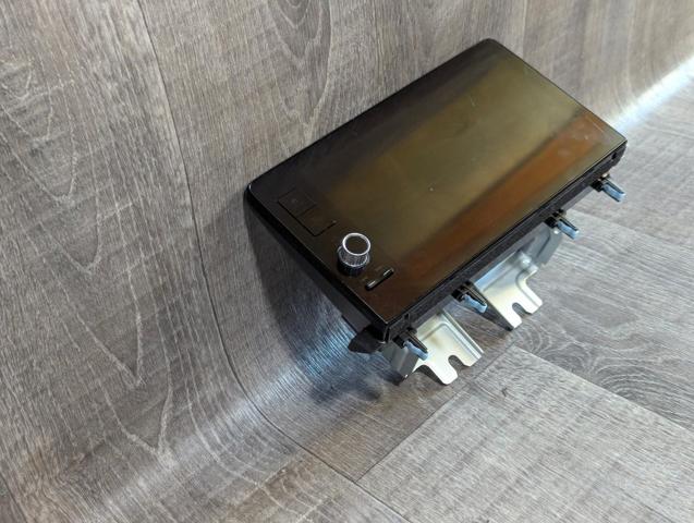 HONDA 8A7003A0A01 в наличии Тернополь