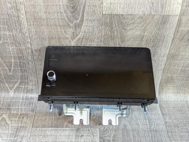 8A7003A0A01 HONDA купить в Николаев