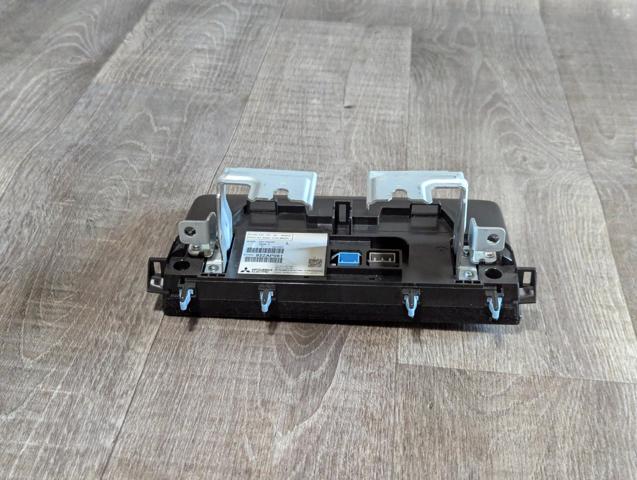 8A7003A0A01 HONDA купить в Львов