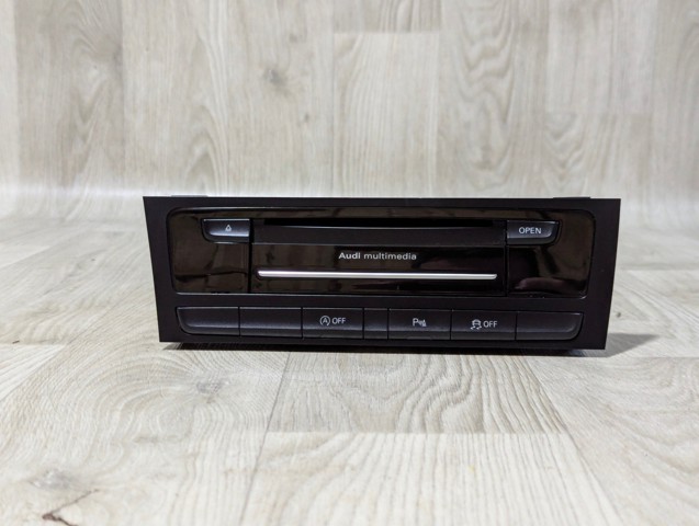 8R1035652C VAG купить в Черкассы