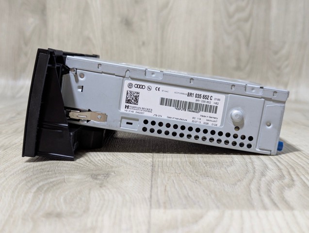 8R1035652C купить Каменское