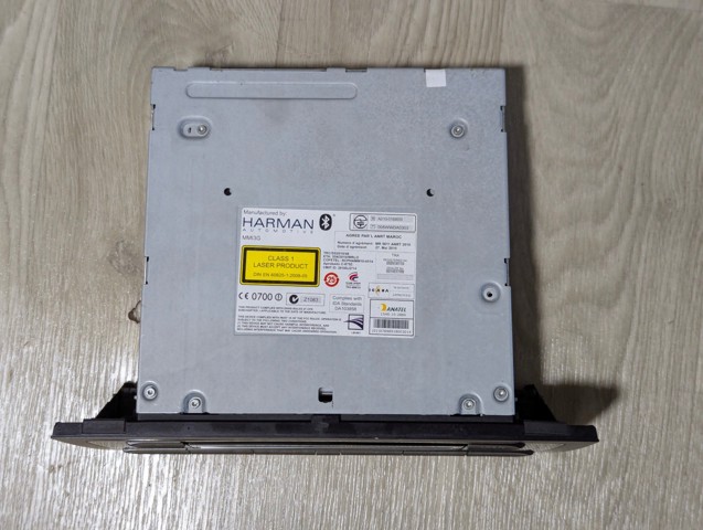 8R1035652C купить Днепр