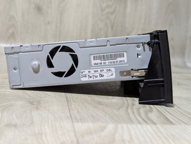 8R1035652C VAG купить в Чернигов